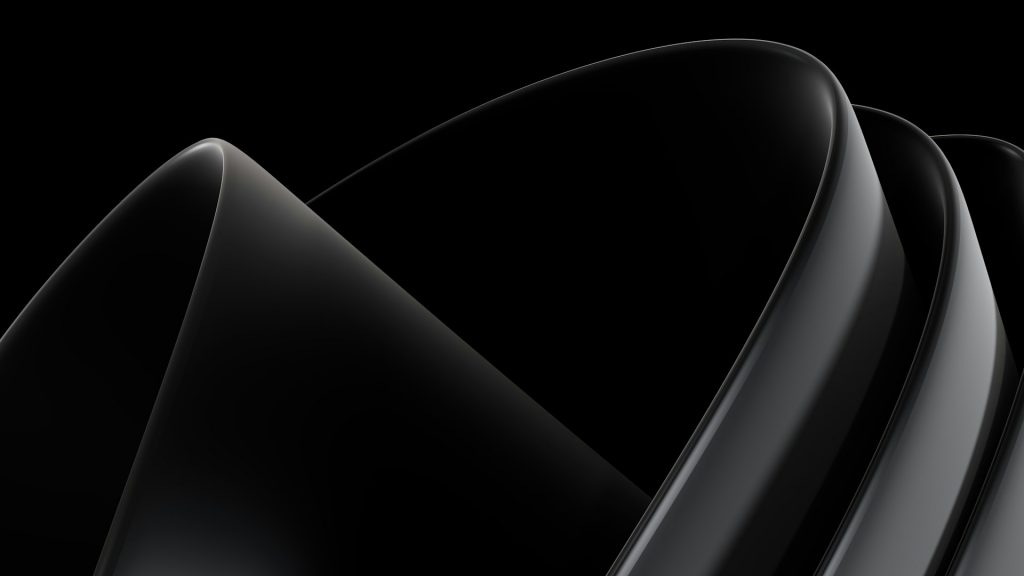 Minimalistic Design